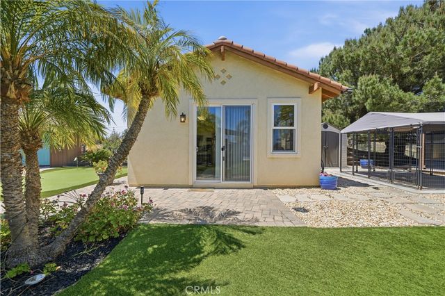 3508 Vista Corona, Fallbrook, CA 92028