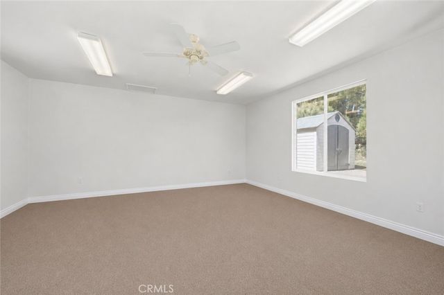 3508 Vista Corona, Fallbrook, CA 92028