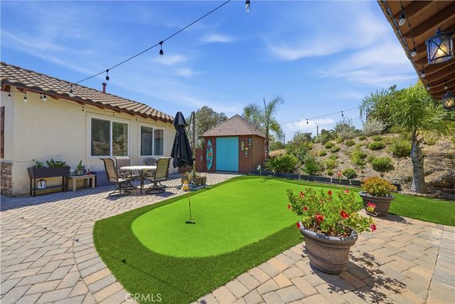 3508 Vista Corona, Fallbrook, CA 92028