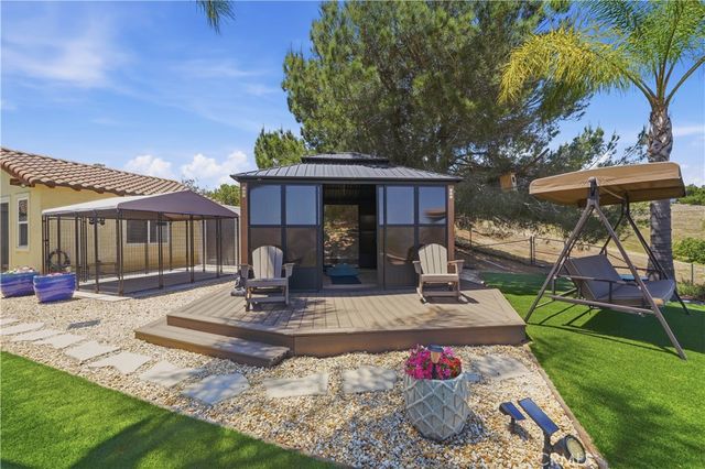 3508 Vista Corona, Fallbrook, CA 92028