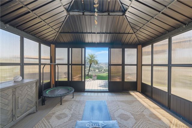 3508 Vista Corona, Fallbrook, CA 92028