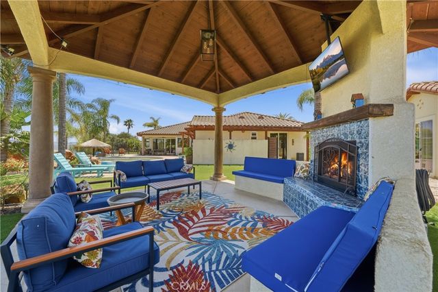 3508 Vista Corona, Fallbrook, CA 92028