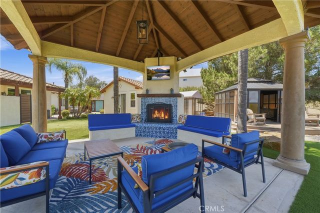 3508 Vista Corona, Fallbrook, CA 92028