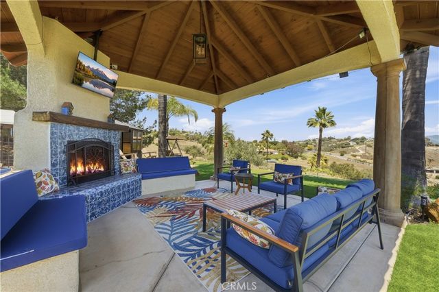 3508 Vista Corona, Fallbrook, CA 92028