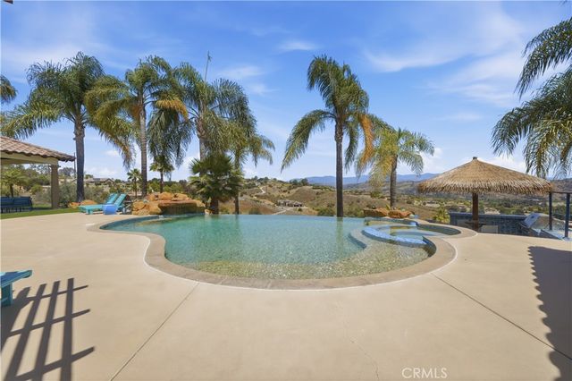 3508 Vista Corona, Fallbrook, CA 92028
