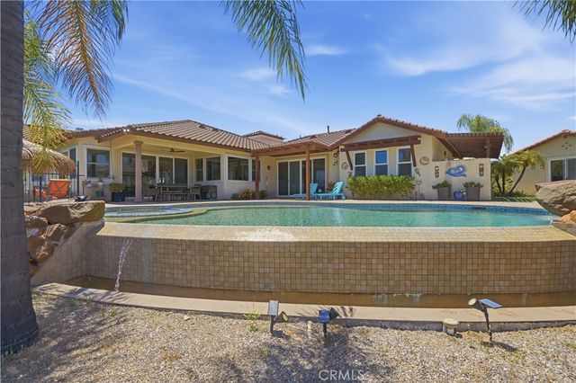 3508 Vista Corona, Fallbrook, CA 92028