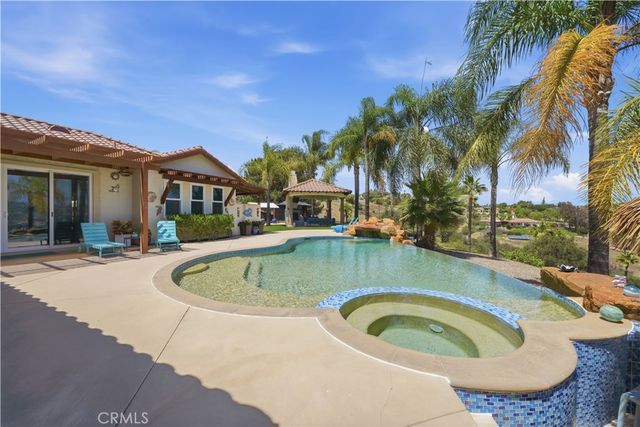 3508 Vista Corona, Fallbrook, CA 92028