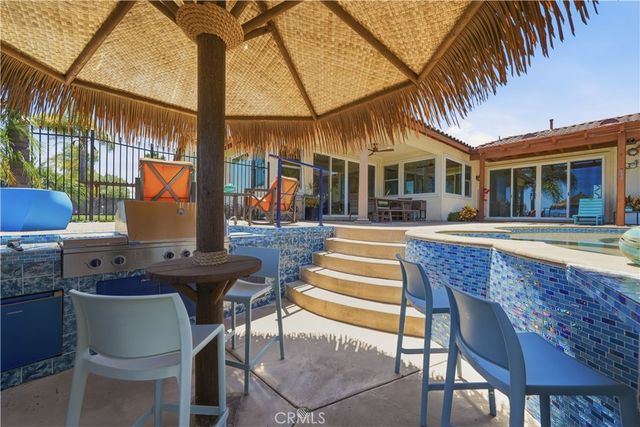 3508 Vista Corona, Fallbrook, CA 92028
