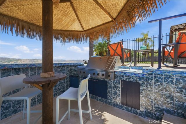 3508 Vista Corona, Fallbrook, CA 92028