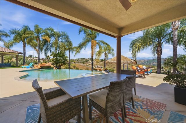 3508 Vista Corona, Fallbrook, CA 92028