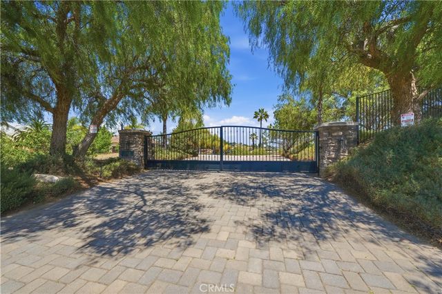 3508 Vista Corona, Fallbrook, CA 92028