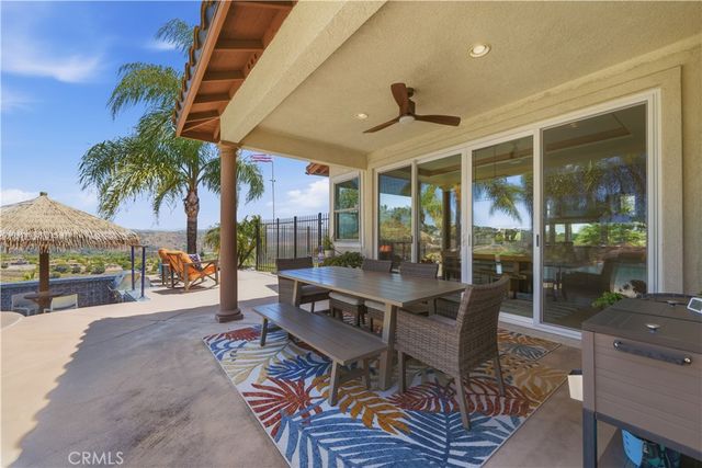 3508 Vista Corona, Fallbrook, CA 92028