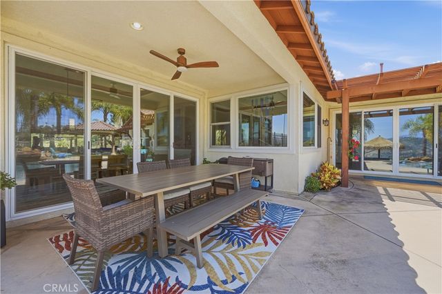 3508 Vista Corona, Fallbrook, CA 92028