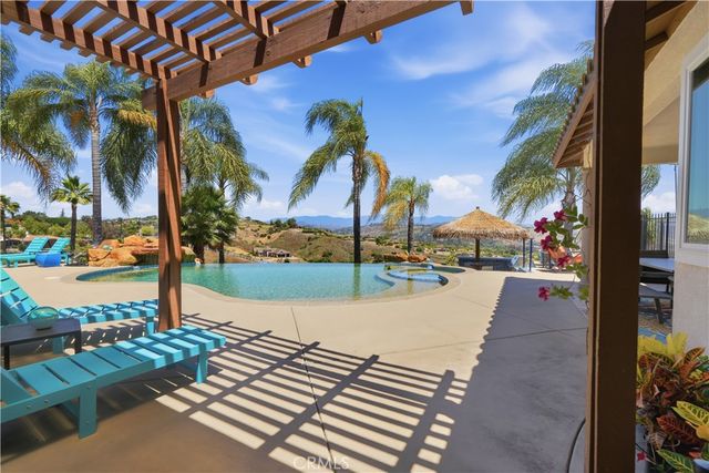 3508 Vista Corona, Fallbrook, CA 92028
