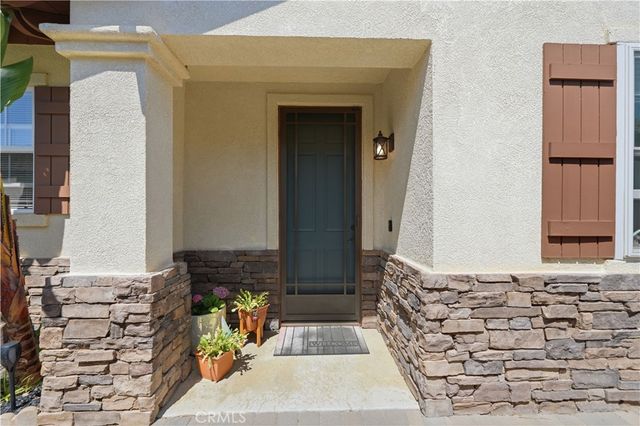 3508 Vista Corona, Fallbrook, CA 92028