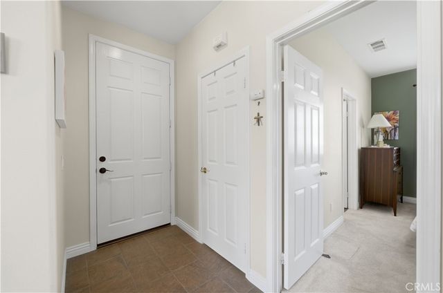 3508 Vista Corona, Fallbrook, CA 92028
