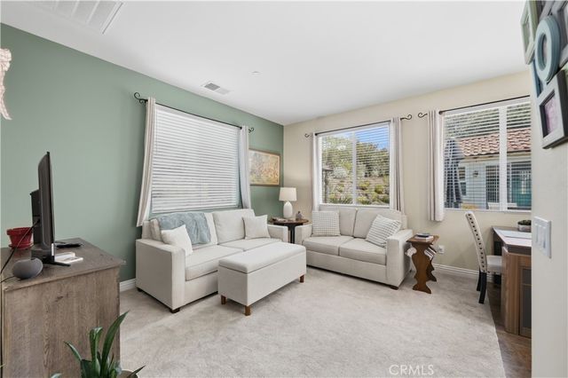 3508 Vista Corona, Fallbrook, CA 92028