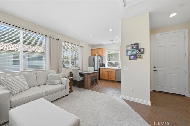 3508 Vista Corona, Fallbrook, CA 92028