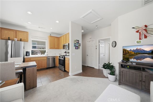 3508 Vista Corona, Fallbrook, CA 92028