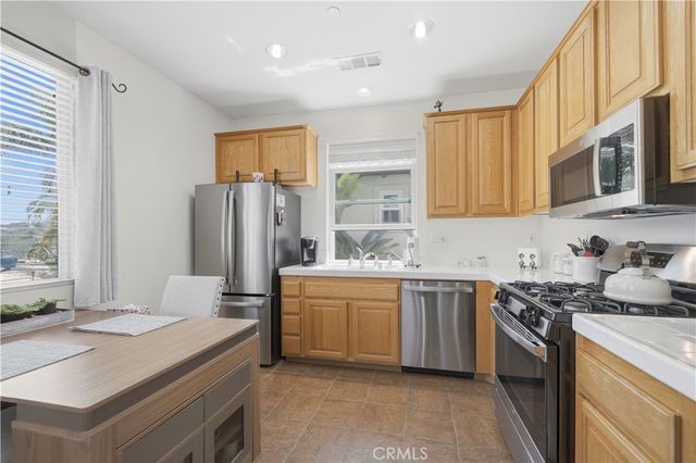 3508 Vista Corona, Fallbrook, CA 92028