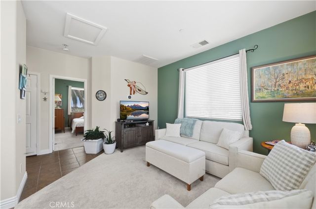 3508 Vista Corona, Fallbrook, CA 92028