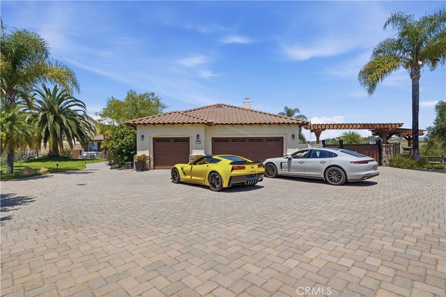 3508 Vista Corona, Fallbrook, CA 92028