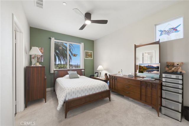 3508 Vista Corona, Fallbrook, CA 92028
