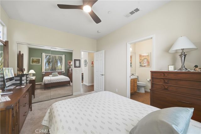 3508 Vista Corona, Fallbrook, CA 92028