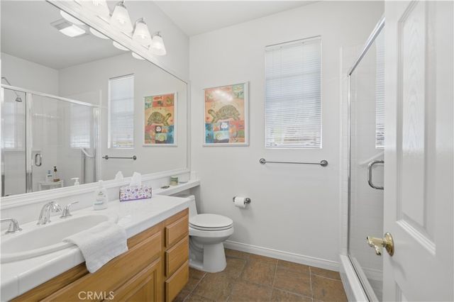 3508 Vista Corona, Fallbrook, CA 92028