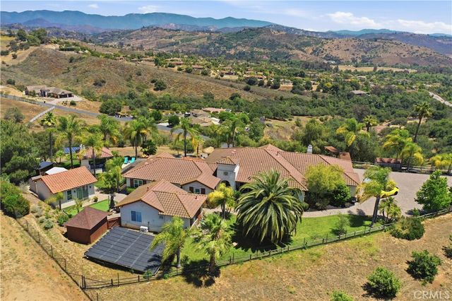 3508 Vista Corona, Fallbrook, CA 92028