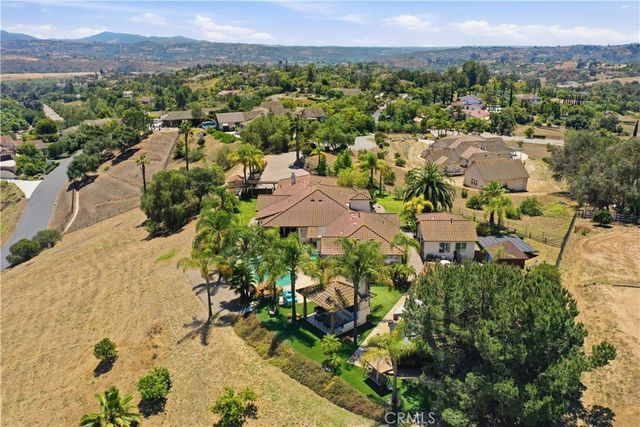 3508 Vista Corona, Fallbrook, CA 92028