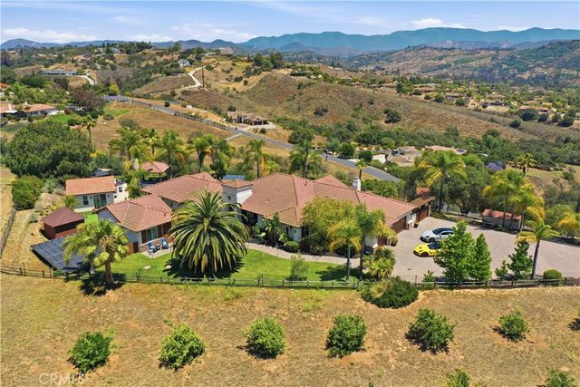 3508 Vista Corona, Fallbrook, CA 92028