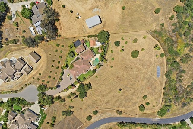 3508 Vista Corona, Fallbrook, CA 92028