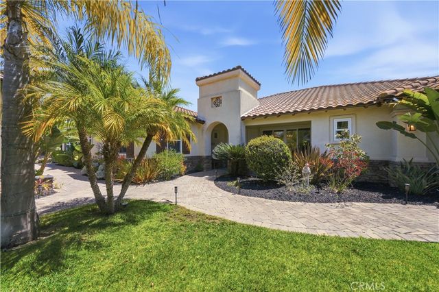 3508 Vista Corona, Fallbrook, CA 92028