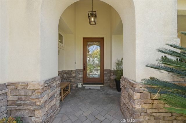 3508 Vista Corona, Fallbrook, CA 92028