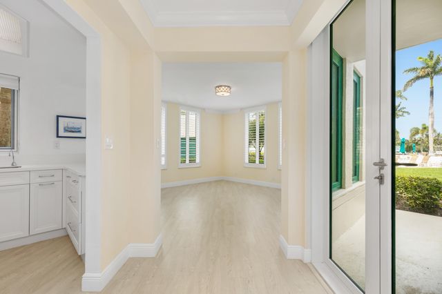 120 SE 5th Avenue E 127, Boca Raton, FL 33432