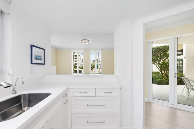 120 SE 5th Avenue E 127, Boca Raton, FL 33432