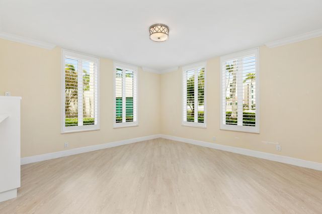 120 SE 5th Avenue E 127, Boca Raton, FL 33432