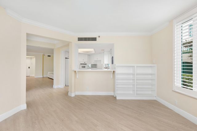 120 SE 5th Avenue E 127, Boca Raton, FL 33432