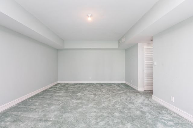 120 SE 5th Avenue E 127, Boca Raton, FL 33432