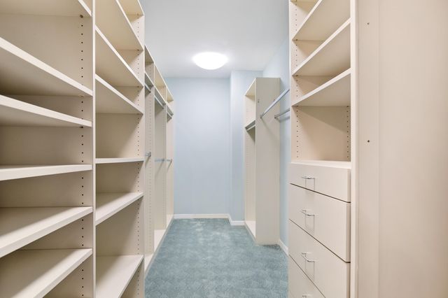 120 SE 5th Avenue E 127, Boca Raton, FL 33432