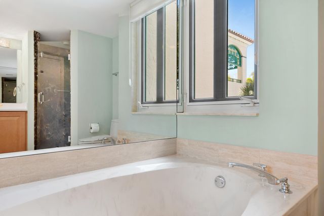 120 SE 5th Avenue E 127, Boca Raton, FL 33432