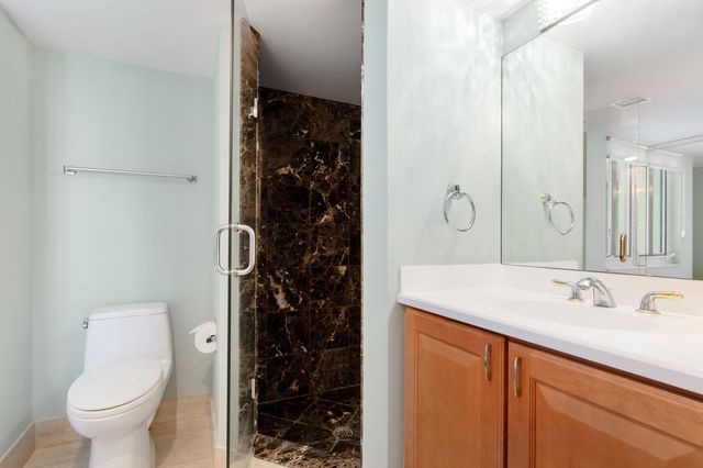 120 SE 5th Avenue E 127, Boca Raton, FL 33432