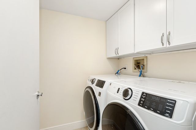 120 SE 5th Avenue E 127, Boca Raton, FL 33432