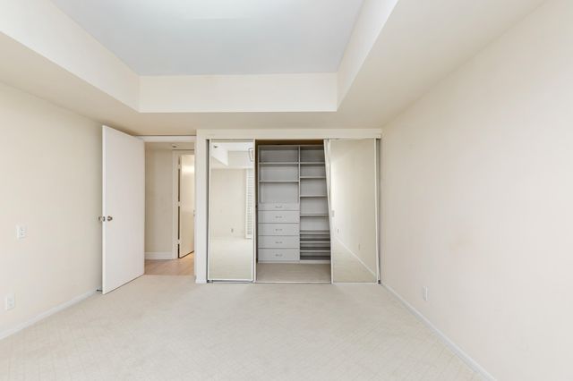 120 SE 5th Avenue E 127, Boca Raton, FL 33432