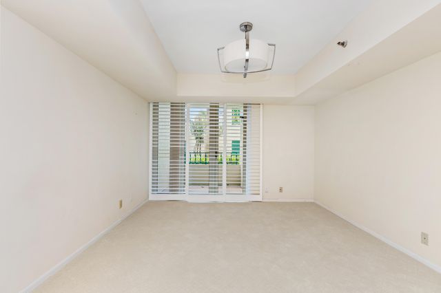 120 SE 5th Avenue E 127, Boca Raton, FL 33432