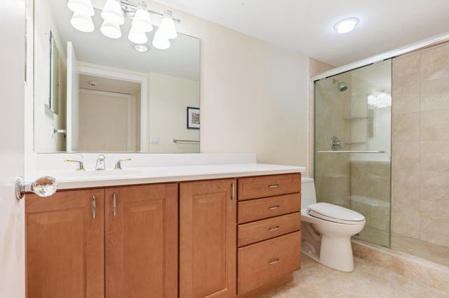 120 SE 5th Avenue E 127, Boca Raton, FL 33432