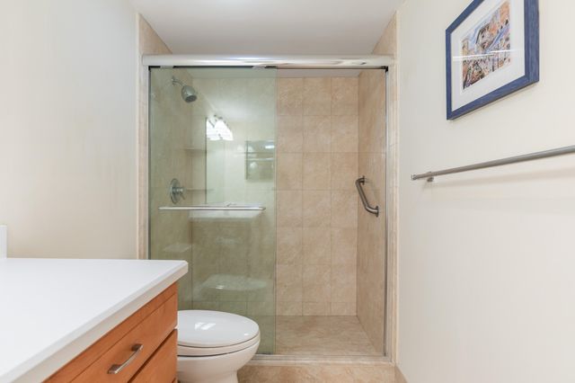 120 SE 5th Avenue E 127, Boca Raton, FL 33432