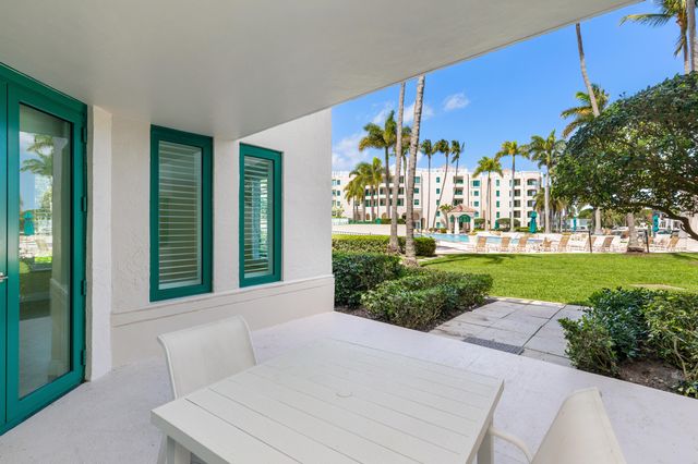 120 SE 5th Avenue E 127, Boca Raton, FL 33432