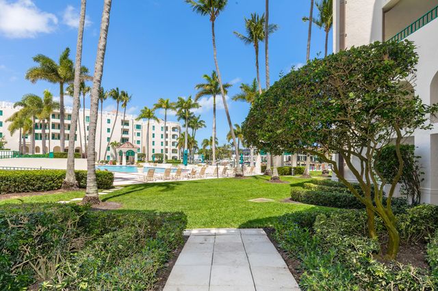 120 SE 5th Avenue E 127, Boca Raton, FL 33432